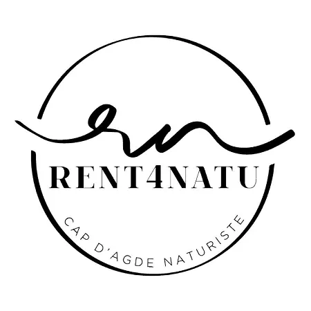 아파트 Village Naturiste R4n - Imperial Heliopolis Luxe