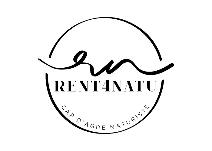 Appartement Village Naturiste R4n - Impérial Héliopolis Luxe